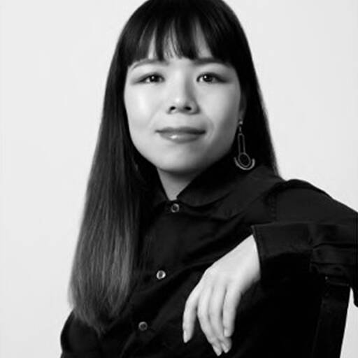 Mami Ohashi
